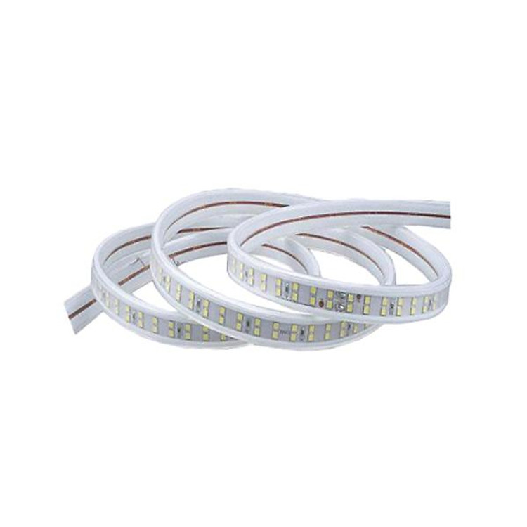 Mua Đèn LED Dây Thông Minh FPT 16 Triệu Màu Chính hãng Tiết kiệm - Hình ảnh 2