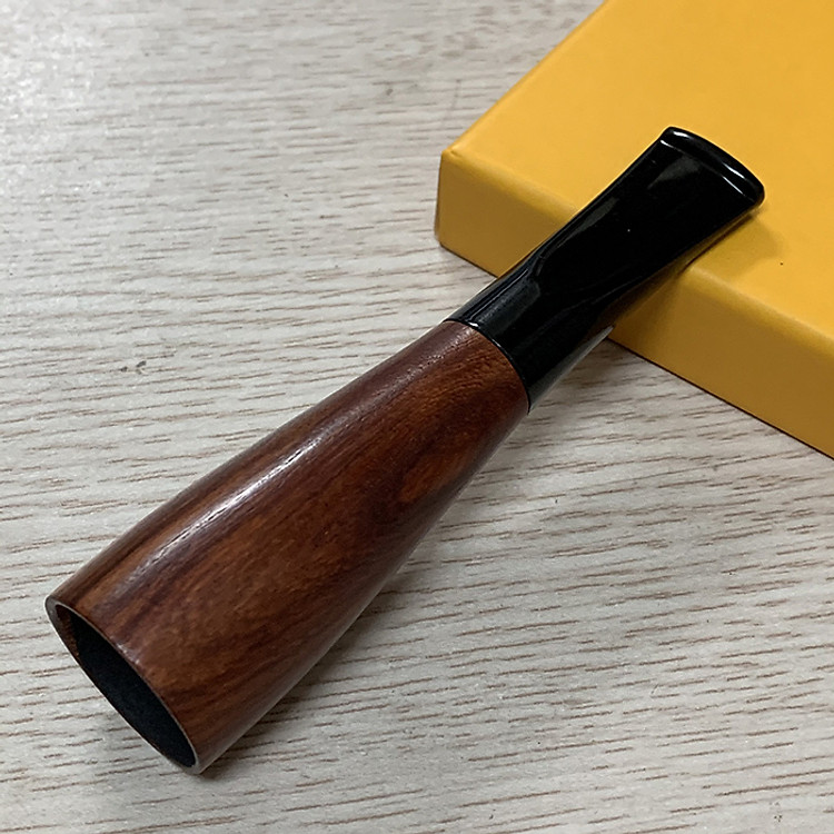 Tẩu Bắt Tóp XiGa HB-YZ-HM Ring Size 54mm