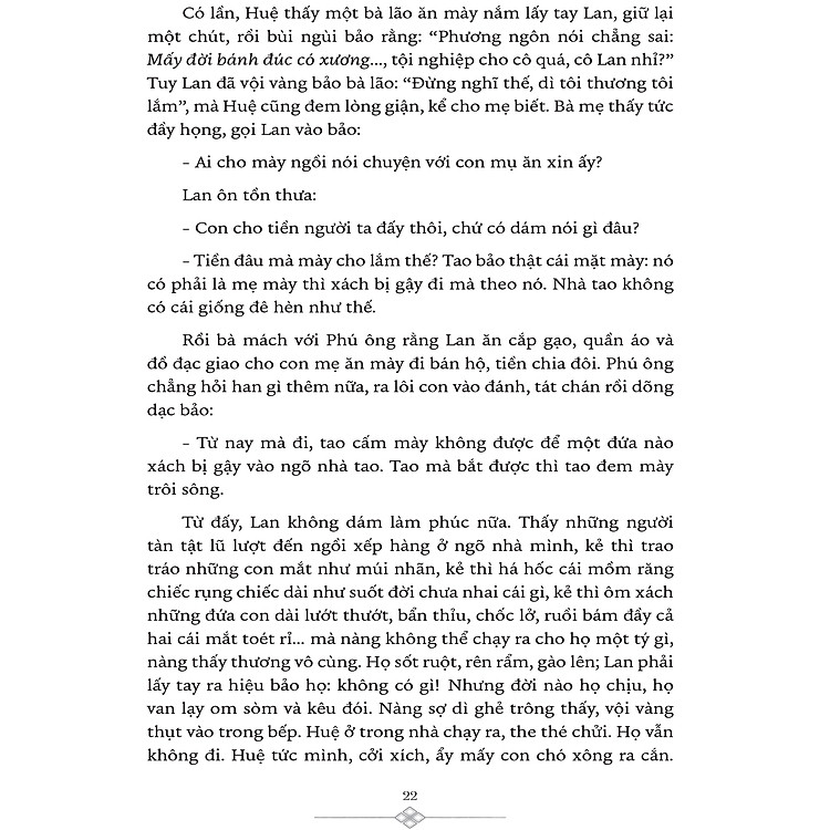 Con Mèo Mắt Ngọc (Tập Truyện Viết Cho Thiếu Nhi) - Ảnh 5