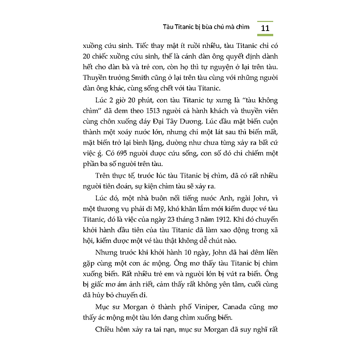 157 Hiện Tượng Bí Ẩn Trên Thế Giới Chưa Được Giải Đáp (Tái Bản 2023) - Ảnh 2