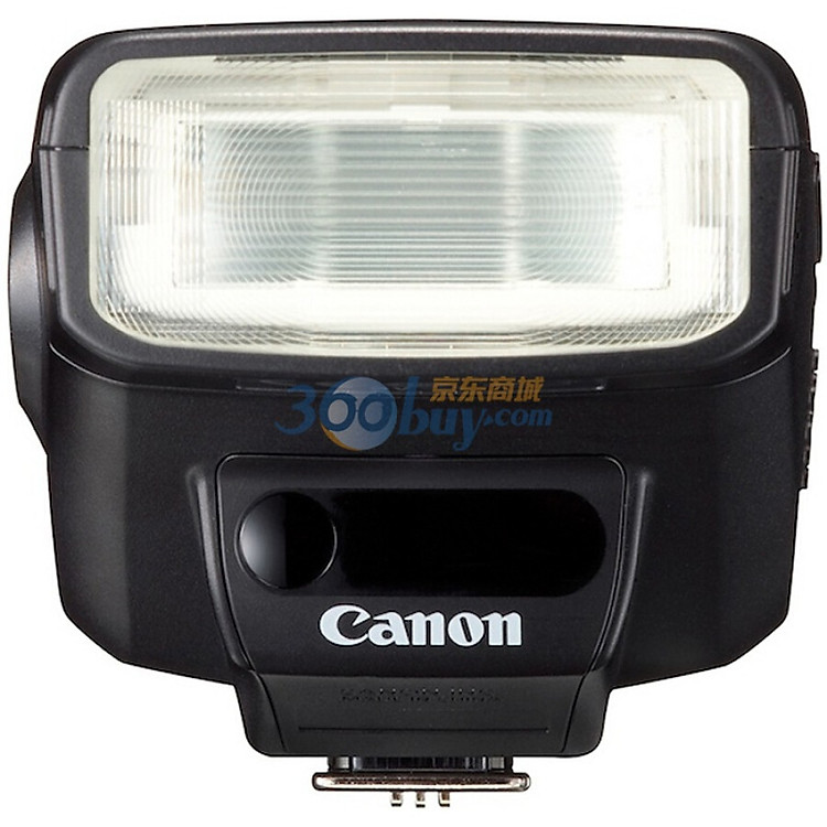 Đèn Canon Speedlite 430EX III-RT