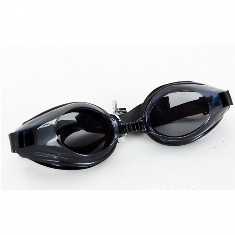 Kính Bơi Trẻ Em 6 -15 Tuổi Chống Tia Cực Tím - Nhật Bản