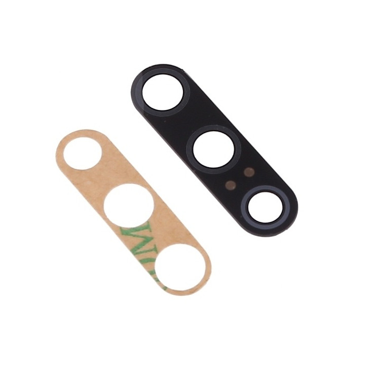 Mặt Kính Camera Sau Dành Cho Xiaomi Mi 9 SE