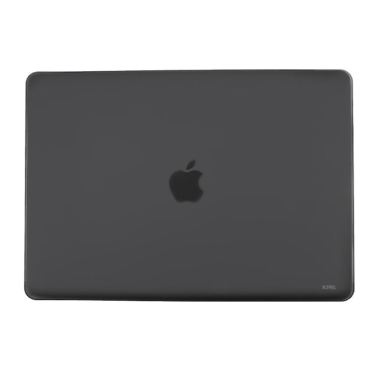 Ốp lưng Macbook Air 13'' (2010 - 2017) JCPAL MacGuard siêu mỏng - Hàng chính hãng