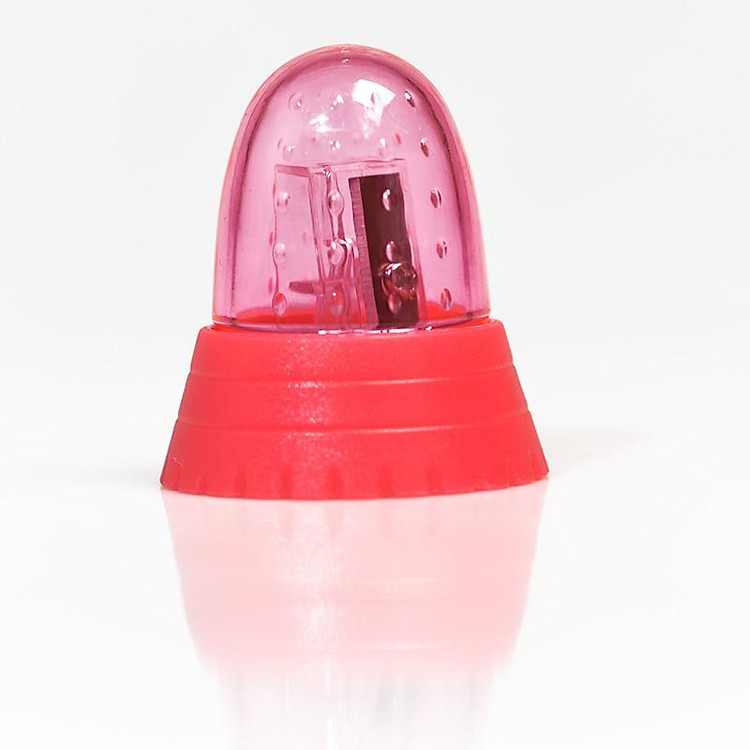 Chuốt Chì Điểm 10 TP-S016