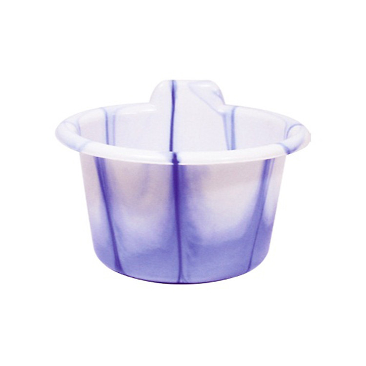 Bô trẻ siêu K.nắp 6053