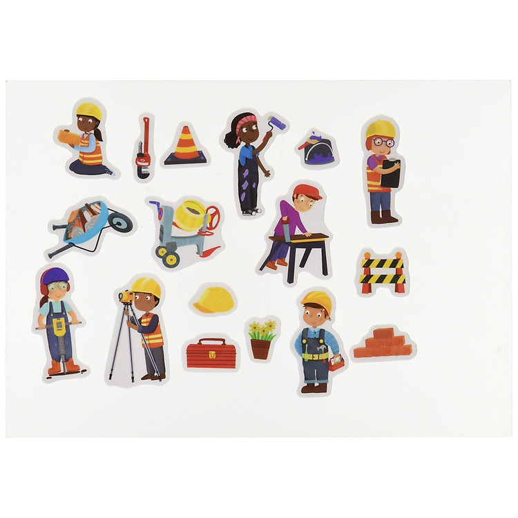 My Tool Box - Ảnh 3