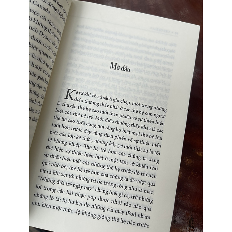 HỌC SÂU – Kieran Egan – Nguyễn Hữu Thọ dịch - Ảnh 5