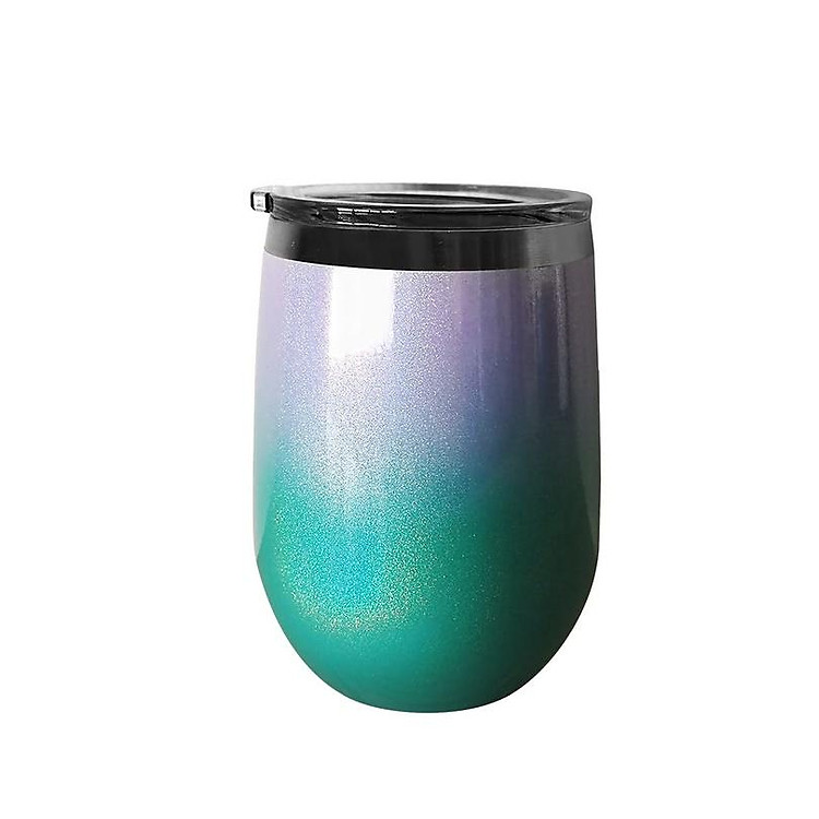 Ly Giữ Nhiệt La Fonte 350ml inox 304– 006736