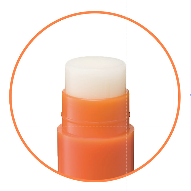 Mua Kem Dưỡng Môi Kissme Mommy Cho Bé Chính hãng Giá tốt - Hình ảnh 4