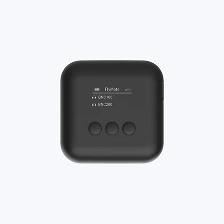 Bộ chuyển đổi âm thanh Mazer Infinite FlyMate Pro - Hàng Chính Hãng