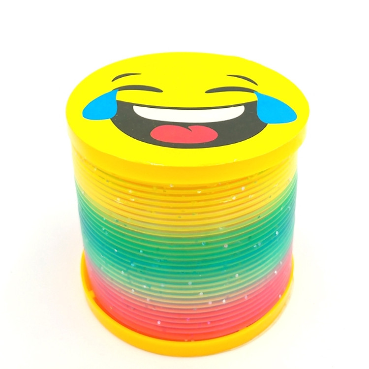 Lò Xo Cảm Xúc BD7