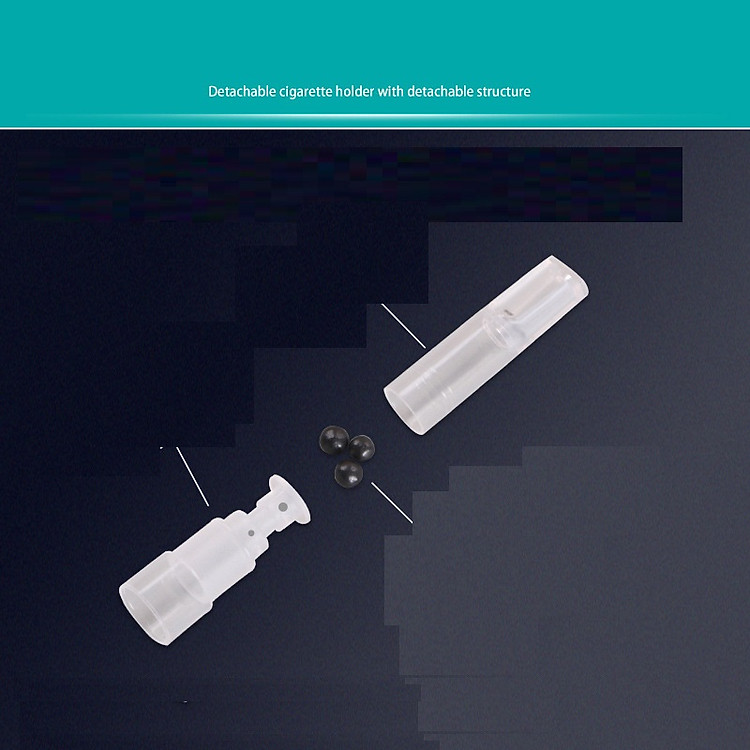 Hộp 8 đầu tẩu thuốc - Ảnh 5