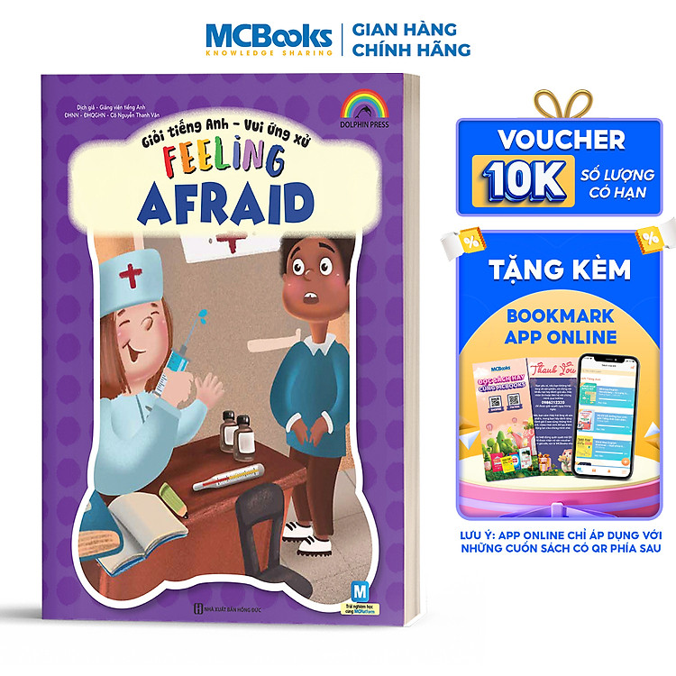 Giỏi Tiếng Anh – Vui Ứng Xử