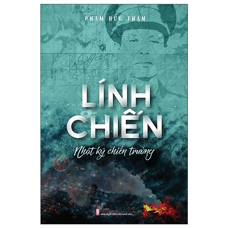 Lính Chiến