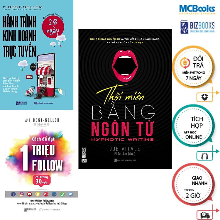 Cách Để Đạt 1 Triệu Follow Chỉ Trong 30 Ngày - Ảnh 2