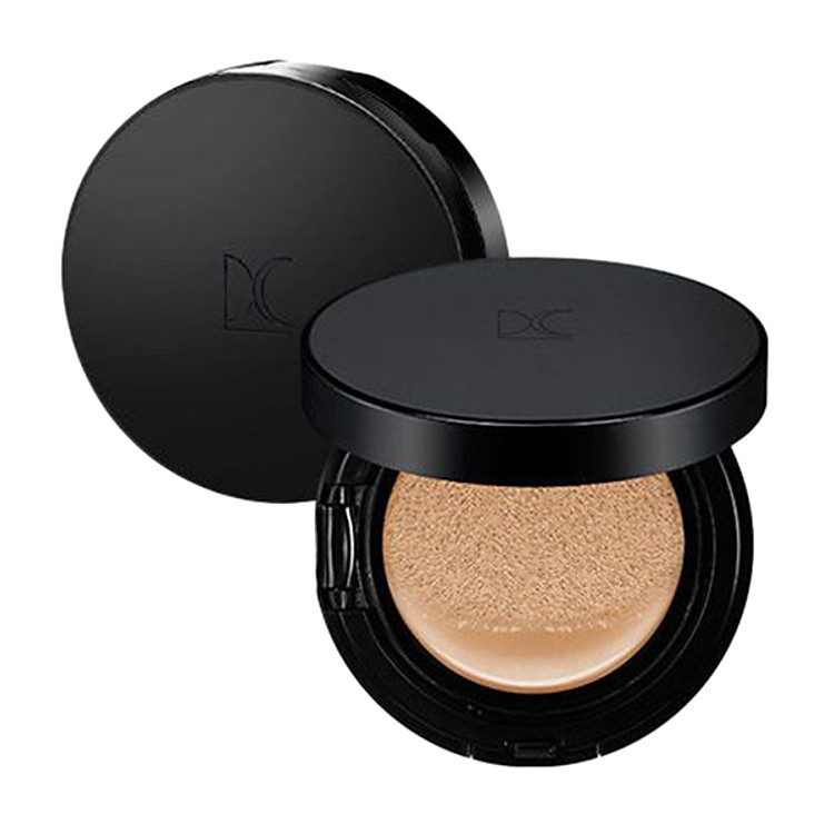 Phấn Nước Trang Điểm A'Pieu Haute Cushion Spf50+/Pa+++ (14g)