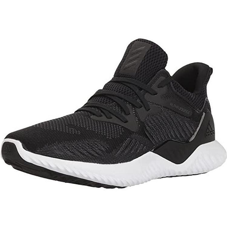 adidas Women's Alphabounce Beyond Running Shoe