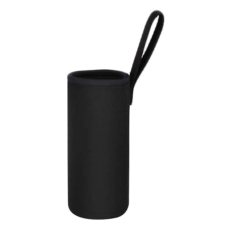 Túi Đựng Bình Nước Giữ Nhiệt Phong Cách Thể Thao