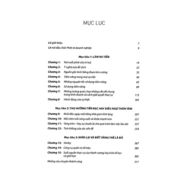 Năng Đoạn Kim Cương (Tái Bản 2020) - Ảnh 5