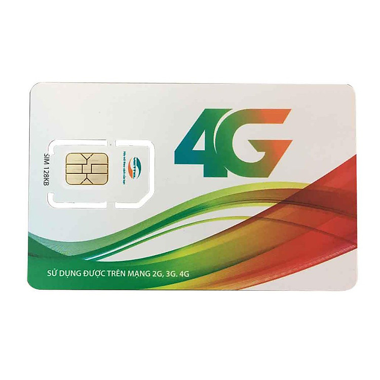 Sim Viettel V90 2GB/Ngày