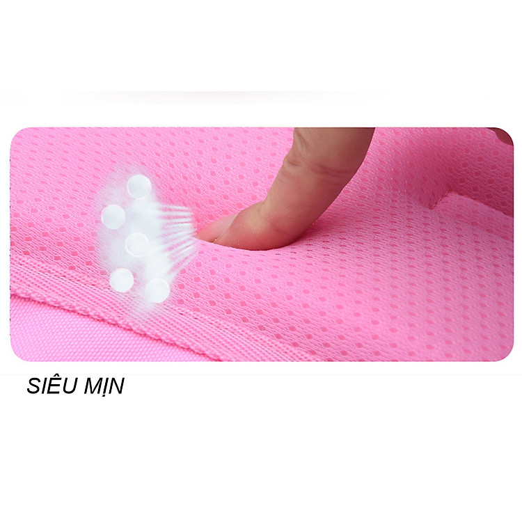 Balo chống gù dáng hộp 3D cho bé trai HS1029 - Khủng long - Ảnh 4