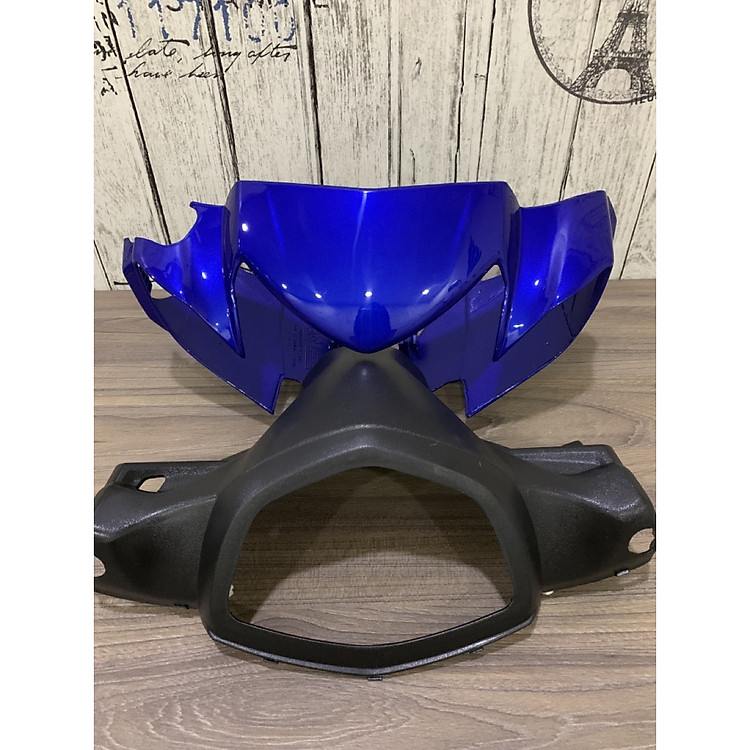 Đầu thắng đĩa ĐÀI LOAN dành cho xe Sirius (không gồm cổ).