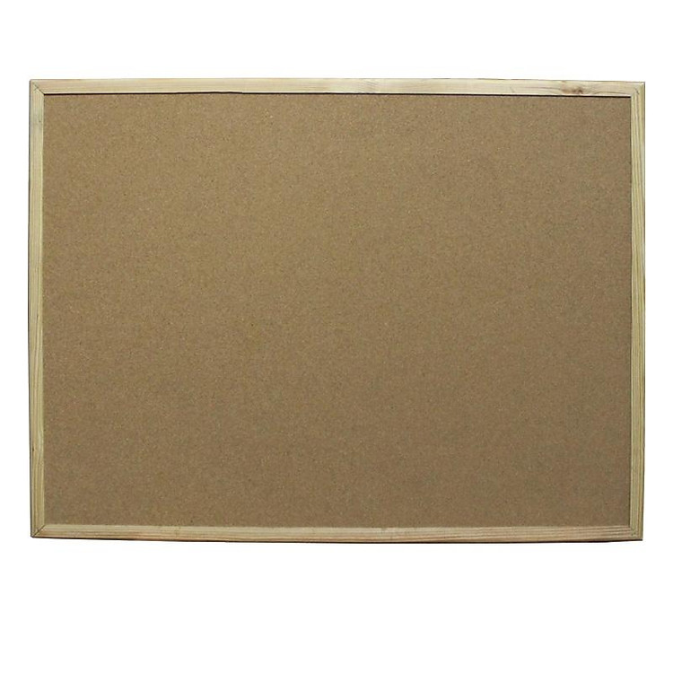 Bảng Treo Tường 2 Mặt (80 x 60 cm) - Ảnh 2