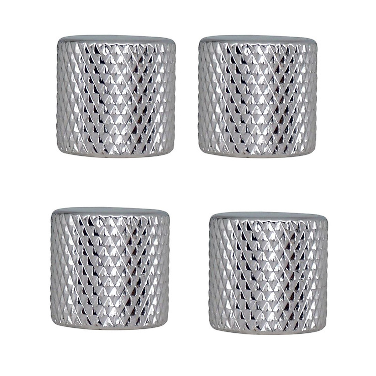 Mua 4x Bass Control Knob Guitar Volume Knob for Electric Guitar Accs Parts