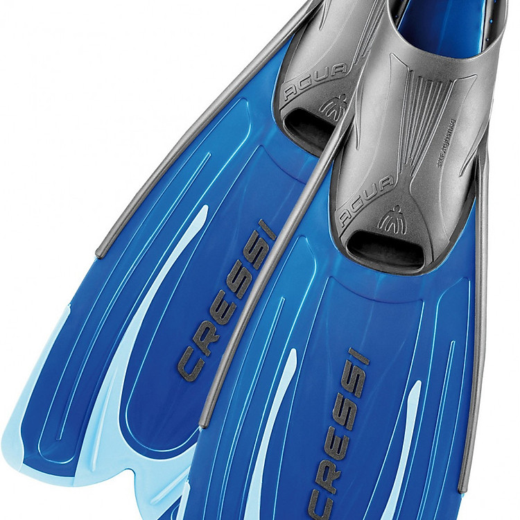 Chân Nhái Agua Cressi