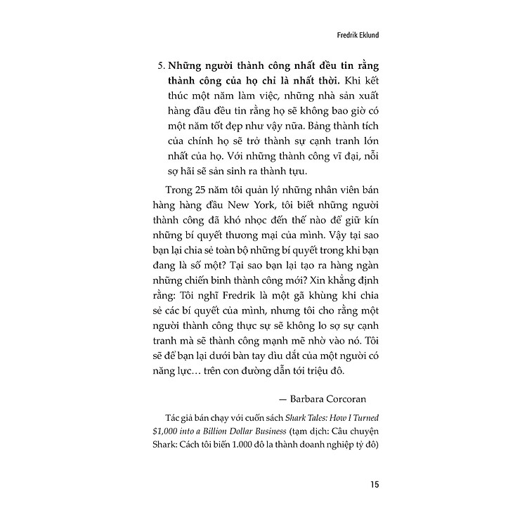 Bí Quyết Đầu Tư Bất Động Sản Khôn Ngoan - Ảnh 2
