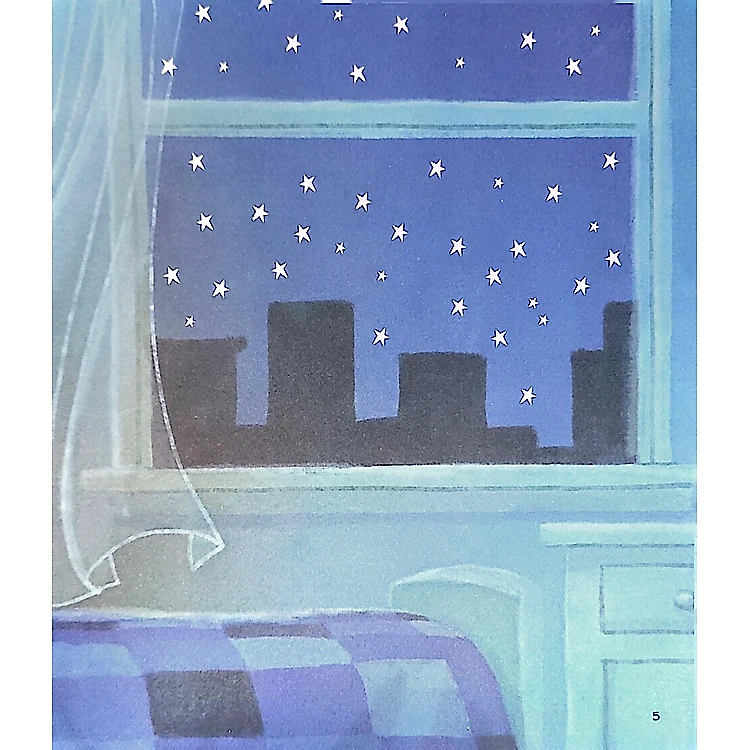 Tươi Tắn Về Cảm Xúc - Ảnh 7