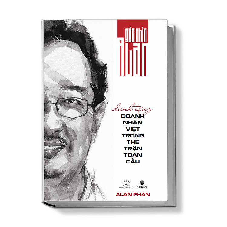 Khởi sự – Khởi nghiệp – Làm giàu - Ảnh 4