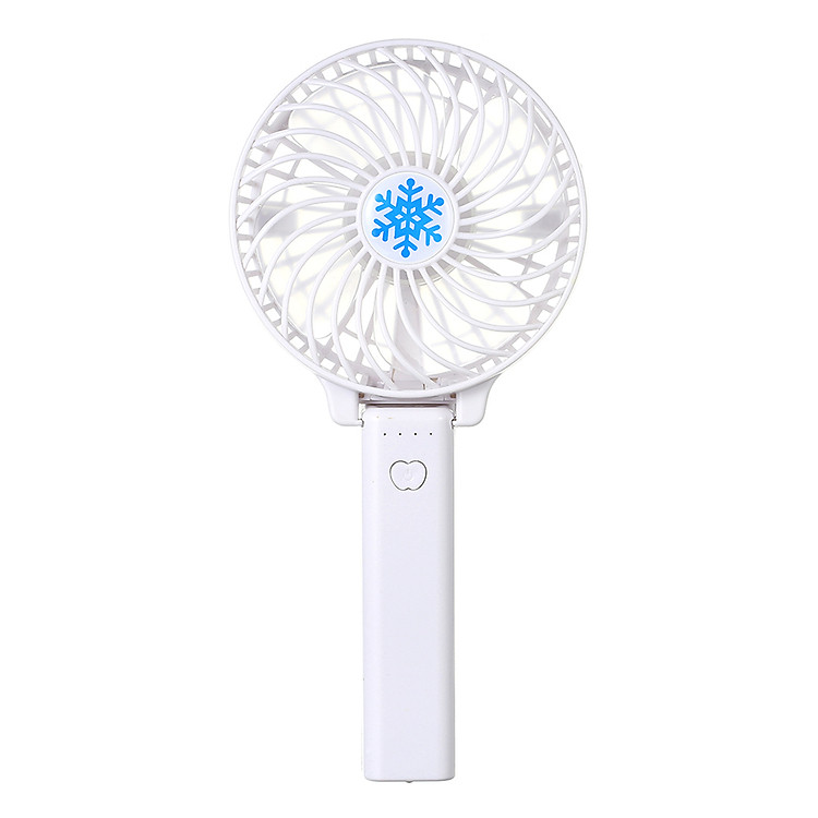 Quạt Mini Cầm Tay