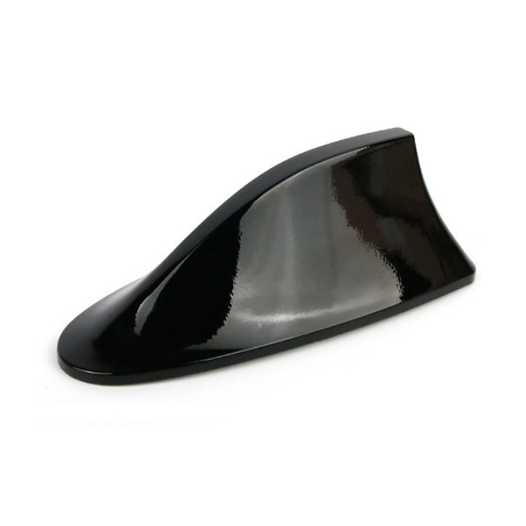 Ăng Ten Ô Tô Dạng Vây Cá