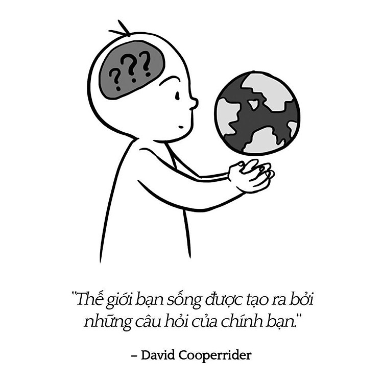 7 Câu Hỏi Thần Kỳ Của Mọi Sếp Giỏi - Ảnh 2