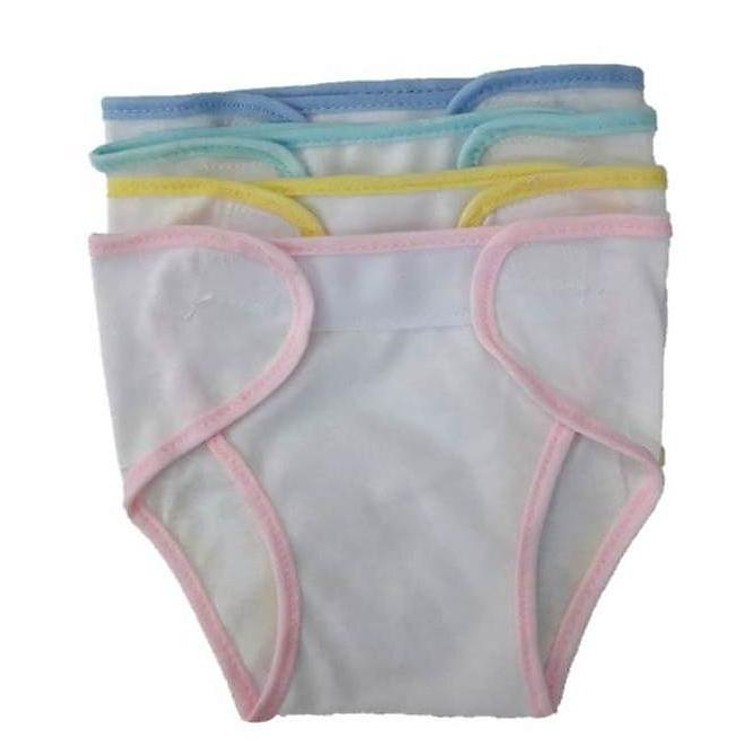 Tải Vải sơ sinh Thái Toàn số 3