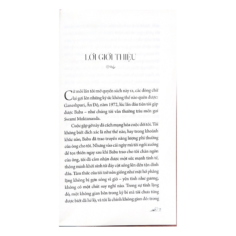 Ánh Sáng Trên Đường Đạo - Ảnh 6