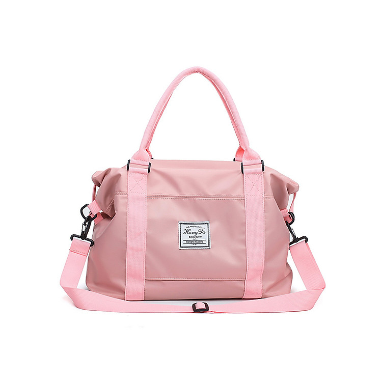 Túi Tiện Ích Đa Năng Thời Trang Hàn Quốc D042