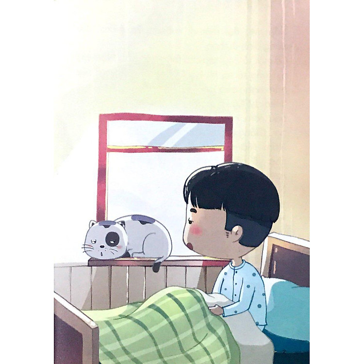 Nấm Mỡ Ở Thị Trấn Nấm - Ảnh 3