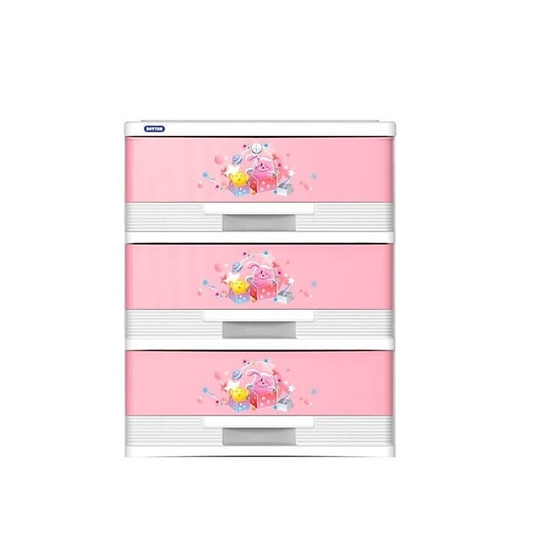 Tủ Đại Kiểu Duy Tân No.705N