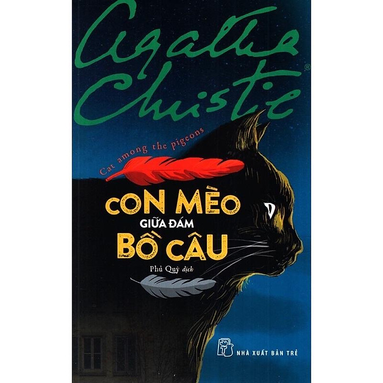 Hàng chuẩn, giá tốt, ship nhanh