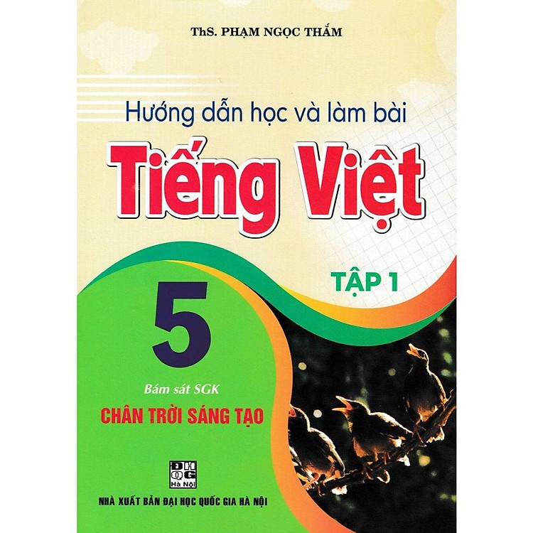 Hướng Dẫn Giải Bài Tập Toán 5 - Ảnh 3
