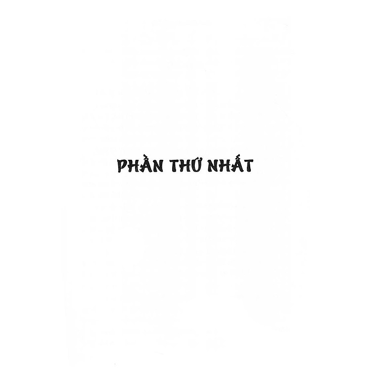 Không Gia Đình - Ảnh 6