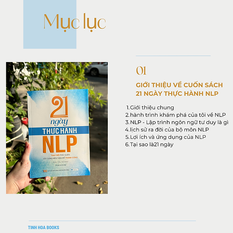 21 Ngày Thực Hành NLP - Ảnh 3