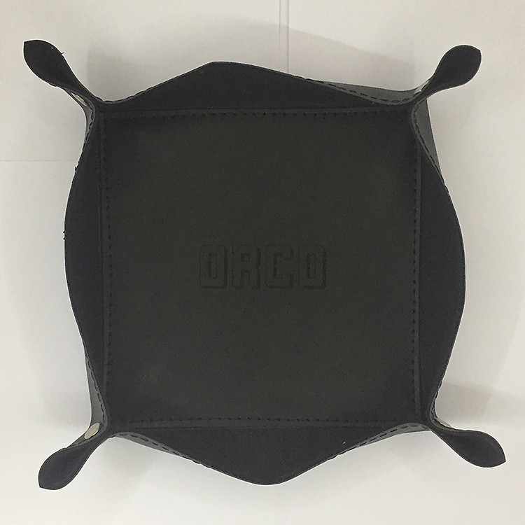 Khay Để Đồ Bàn Làm Việc Orco - Hàng Chính Hãng