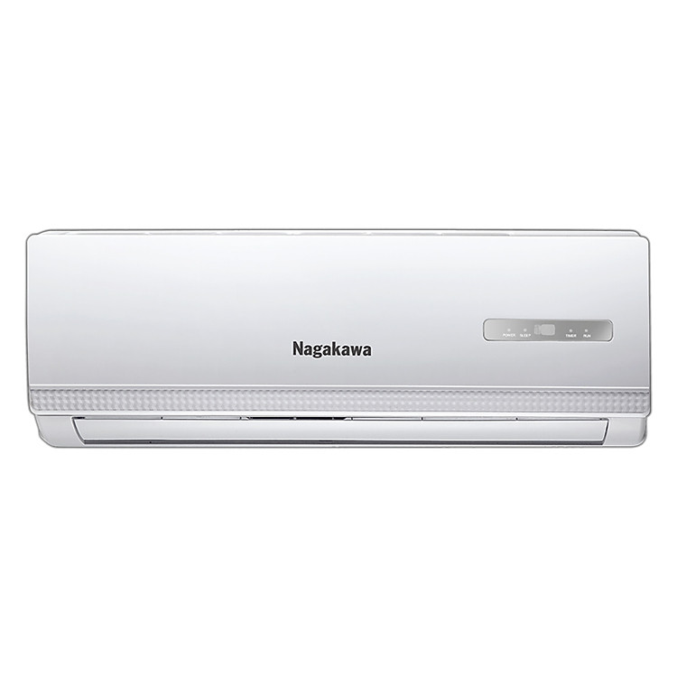 Máy Lạnh Nagakawa 1.5 HP NS-C12TL