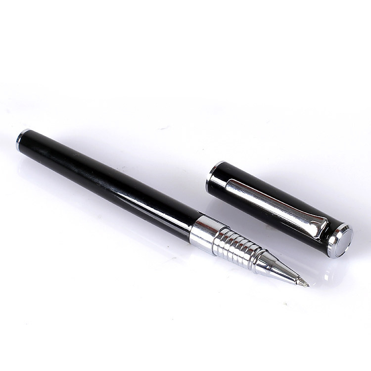 Bút Ký Cao Cấp Senior SN506RBK - Ảnh 5