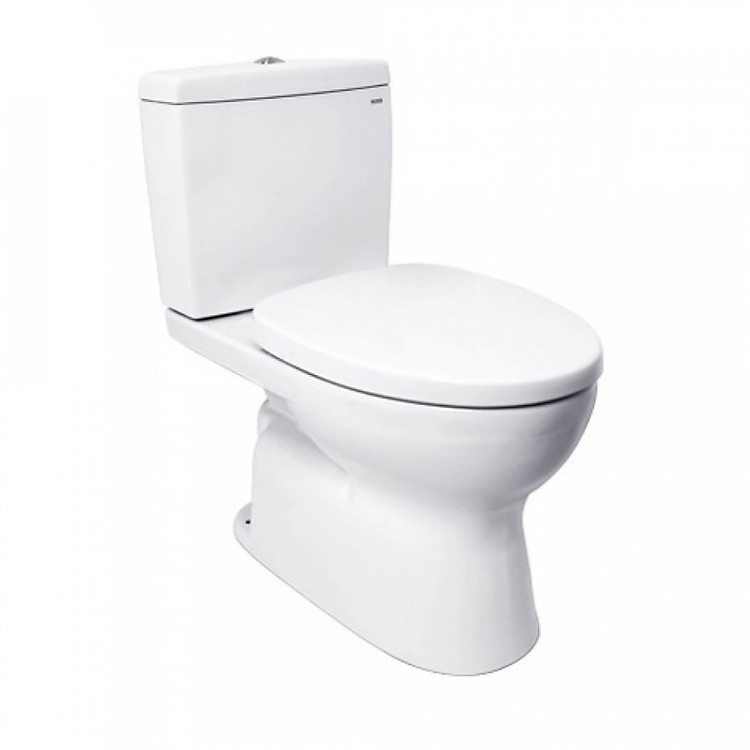 BÀN CẦU CS320PDRT3