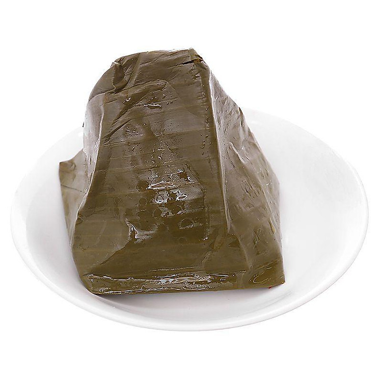 Bánh Giò Hấp Thọ Phát-0400203660009